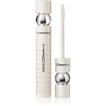 MAC Cosmetics MACStack Legit Lift Lash Primer bază pentru mascara - imagine 2